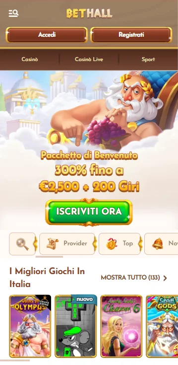 web version for phone
