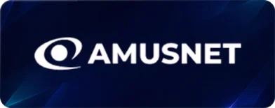 Amusnet