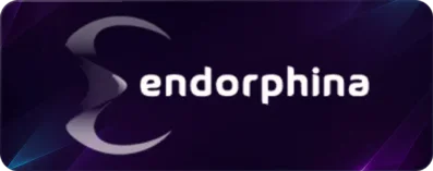 Endorphina