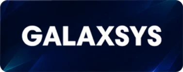 Galaxsys