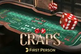 Craps