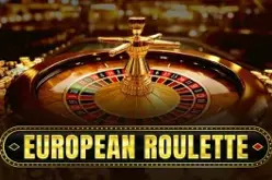 European Roulette