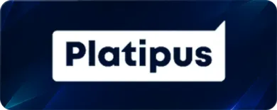 Platipus