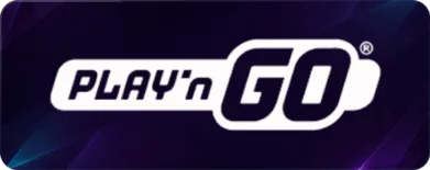 Play'n GO