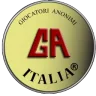 Giocatori Anonimi
