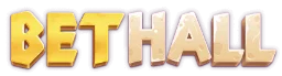 BetHall